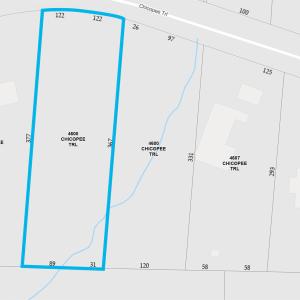 4060 Chicopee GIS Aerial-2