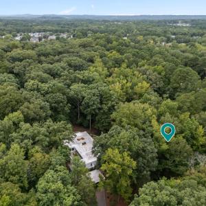 10e-web-or-mls-DJI_20250820104214_0010_D