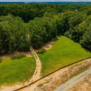 18-018-LakesideDr-Lot-5-5A-20250821