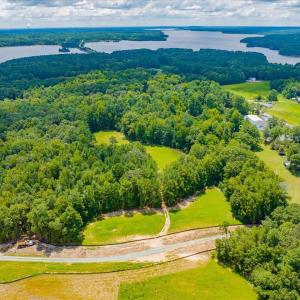 02-002-LakesideDr-Lot-5-5A-20250821