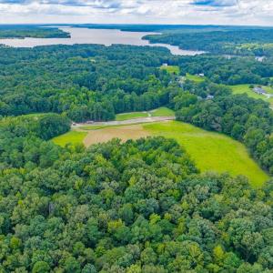 04-004-LakesideDr-Lot-5-5A-20250821