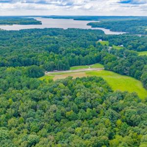 05-005-LakesideDr-Lot-5-5A-20250821