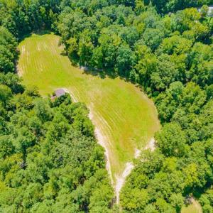 06-006-LakesideDr-Lot-5-5A-20250821