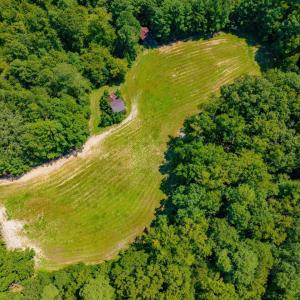 07-007-LakesideDr-Lot-5-5A-20250821