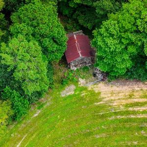 08-008-LakesideDr-Lot-5-5A-20250821