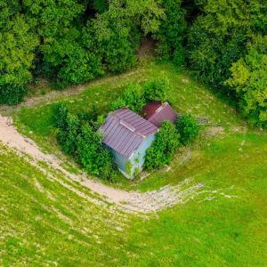 09-009-LakesideDr-Lot-5-5A-20250821