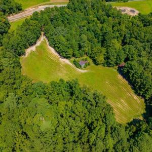 10-010-LakesideDr-Lot-5-5A-20250821