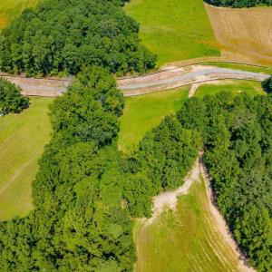 11-011-LakesideDr-Lot-5-5A-20250821