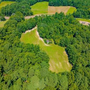 12-012-LakesideDr-Lot-5-5A-20250821