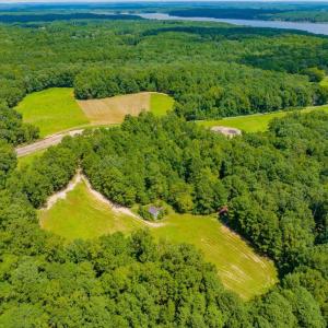 13-013-LakesideDr-Lot-5-5A-20250821