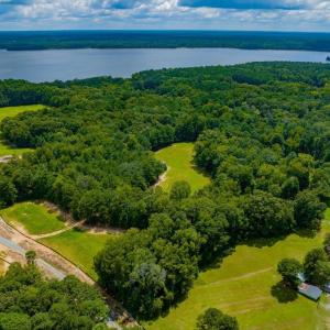 14-014-LakesideDr-Lot-5-5A-20250821