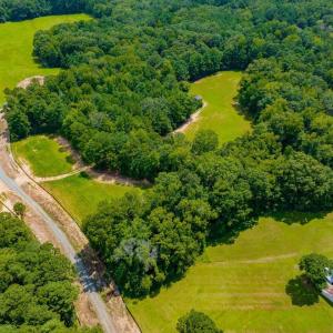 15-015-LakesideDr-Lot-5-5A-20250821