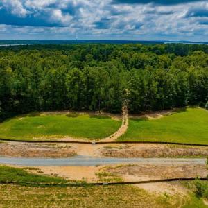 16-016-LakesideDr-Lot-5-5A-20250821