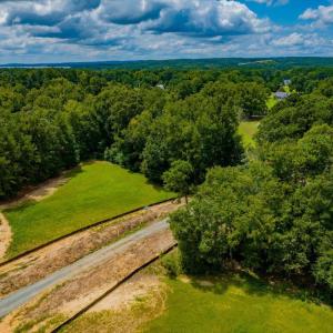 17-017-LakesideDr-Lot-5-5A-20250821