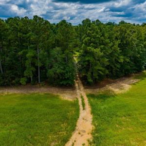 19-019-LakesideDr-Lot-5-5A-20250821