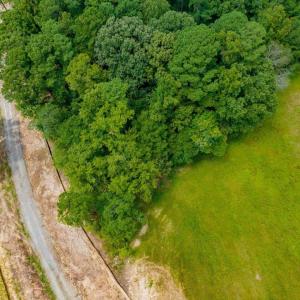 20-020-LakesideDr-Lot-5-5A-20250821