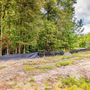 21-021-LakesideDr-Lot-5-5A-20250821