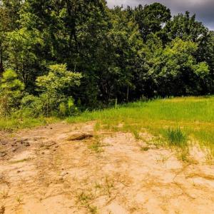 22-022-LakesideDr-Lot-5-5A-20250821