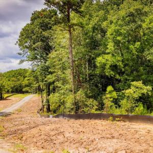 24-024-LakesideDr-Lot-5-5A-20250821