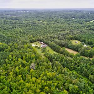 Brookhills Lane 325