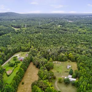 Brookhills Lane 325-2