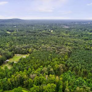 Brookhills Lane 325-3