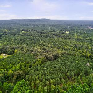 Brookhills Lane 325-4