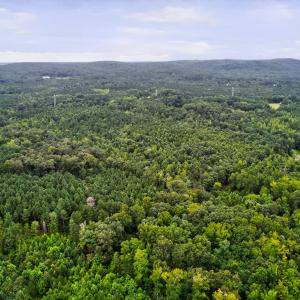 Brookhills Lane 325-5