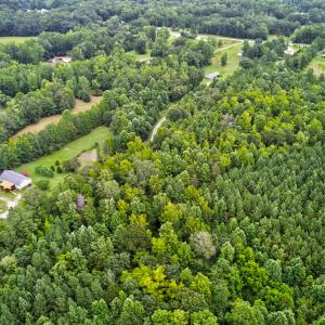 Brookhills Lane 325-6