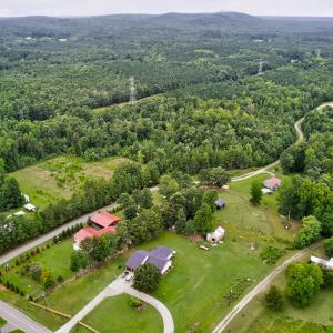 Brookhills Lane 325-7