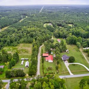 Brookhills Lane 325-8