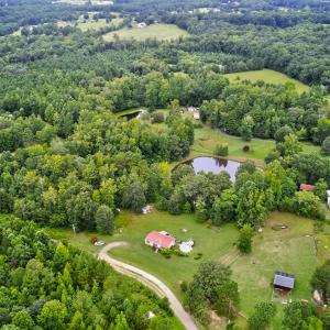 Brookhills Lane 325-10