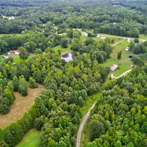 Brookhills Lane 325-11