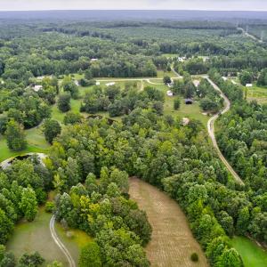 Brookhills Lane 325-12