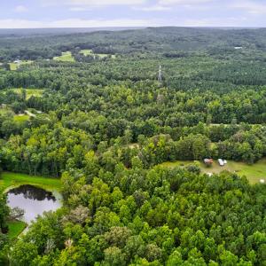 Brookhills Lane 325-13