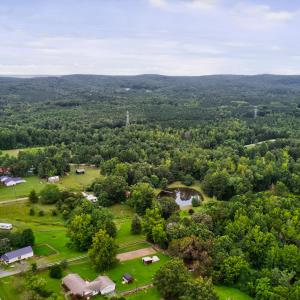 Brookhills Lane 325-14