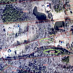 6569 Brookshills LN.pdf