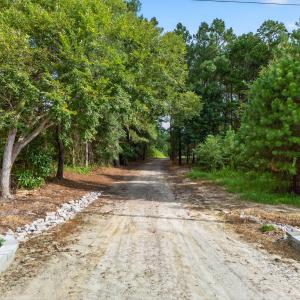 1-web-or-mls-009_DJI_20250819092526_0014