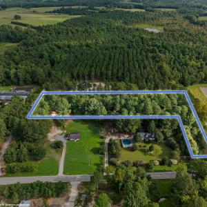 2-web-or-mls-001_DJI_20250819091854_0001