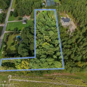 8-web-or-mls-007_DJI_20250819092056_0007