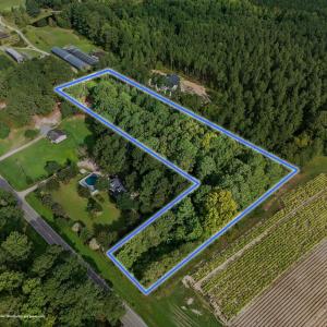 9-web-or-mls-008_DJI_20250819092115_0008