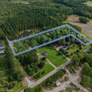 3-web-or-mls-002_DJI_20250819091916_0002