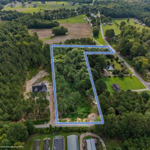 4-web-or-mls-003_DJI_20250819091942_0003