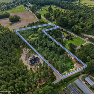 5-web-or-mls-004_DJI_20250819091958_0004