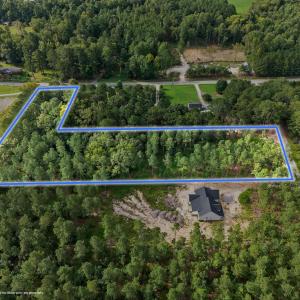 6-web-or-mls-005_DJI_20250819092018_0005