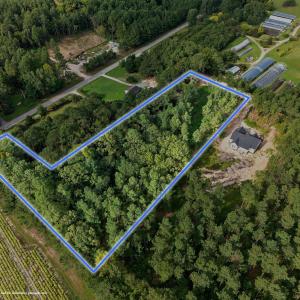 7-web-or-mls-006_DJI_20250819092036_0006