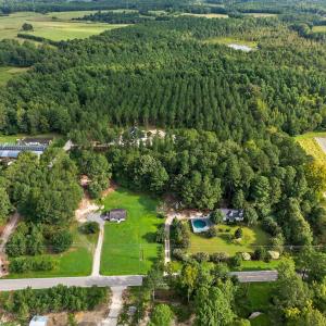 10-web-or-mls-001_DJI_20250819091854_000