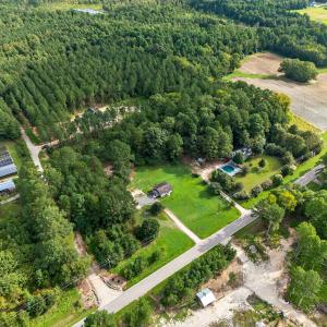 11-web-or-mls-002_DJI_20250819091916_000