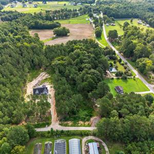 12-web-or-mls-003_DJI_20250819091942_000