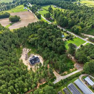 13-web-or-mls-004_DJI_20250819091958_000